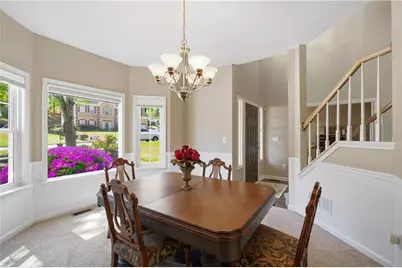 385 Oak Springs Drive, Lawrenceville, GA 30043 - Photo 12