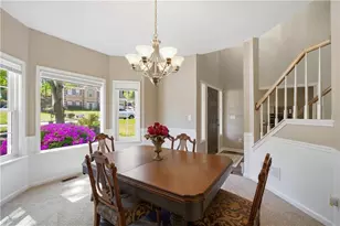 385 Oak Springs Dr, Lawrenceville, GA 30043 - Photo 12