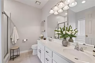 385 Oak Springs Dr, Lawrenceville, GA 30043 - Photo 24