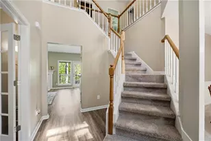385 Oak Springs Dr, Lawrenceville, GA 30043 - Photo 6