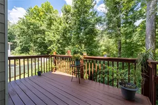 385 Oak Springs Dr, Lawrenceville, GA 30043 - Photo 36