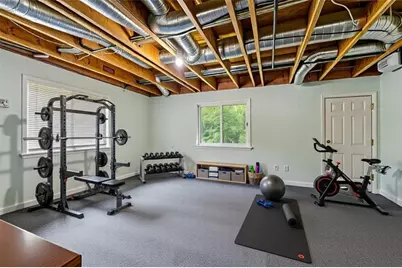 385 Oak Springs Drive, Lawrenceville, GA 30043 - Photo 32