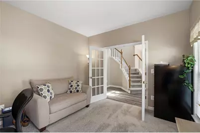 385 Oak Springs Drive, Lawrenceville, GA 30043 - Photo 8