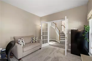 385 Oak Springs Dr, Lawrenceville, GA 30043 - Photo 8