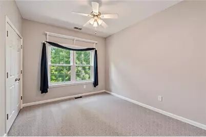 385 Oak Springs Drive, Lawrenceville, GA 30043 - Photo 30