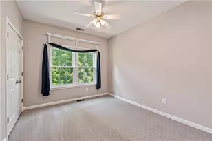 385 Oak Springs Dr, Lawrenceville, GA 30043 - Photo 30