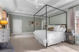 1390 Wesley Circle NW, Atlanta, GA 30327 - Photo 28