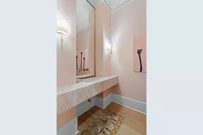 1390 Wesley Circle NW, Atlanta, GA 30327 - Photo 10