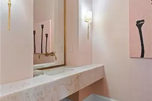 1390 Wesley Circle NW, Atlanta, GA 30327 - Photo 10