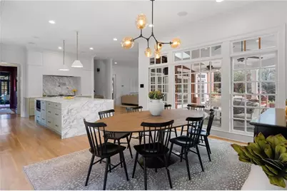 1390 Wesley Circle NW, Atlanta, GA 30327 - Photo 20