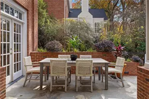 1390 Wesley Circle NW, Atlanta, GA 30327 - Photo 44