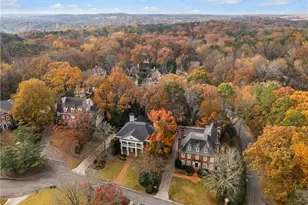 1390 Wesley Circle NW, Atlanta, GA 30327 - Photo 48