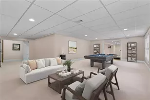 1390 Wesley Circle NW, Atlanta, GA 30327 - Photo 40