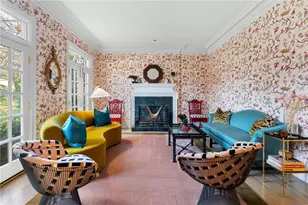 1390 Wesley Circle NW, Atlanta, GA 30327 - Photo 4