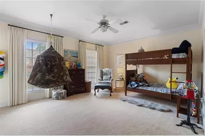 1390 Wesley Circle NW, Atlanta, GA 30327 - Photo 34