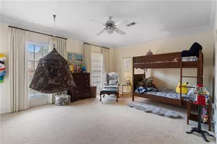 1390 Wesley Circle NW, Atlanta, GA 30327 - Photo 34