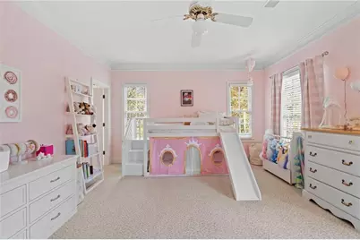 1390 Wesley Circle NW, Atlanta, GA 30327 - Photo 36