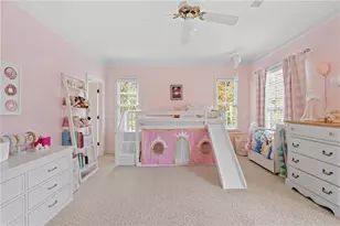 1390 Wesley Circle NW, Atlanta, GA 30327 - Photo 36