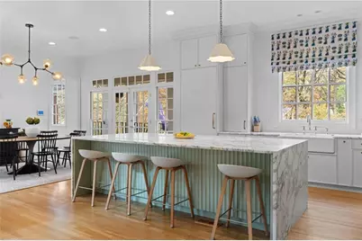 1390 Wesley Circle NW, Atlanta, GA 30327 - Photo 18