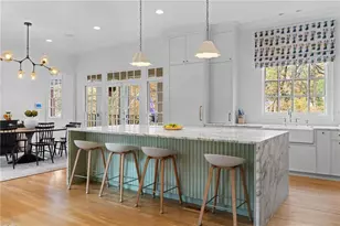 1390 Wesley Circle NW, Atlanta, GA 30327 - Photo 18