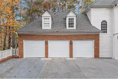 1390 Wesley Circle NW, Atlanta, GA 30327 - Photo 50