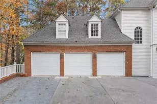 1390 Wesley Circle NW, Atlanta, GA 30327 - Photo 50