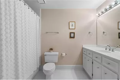 1390 Wesley Circle NW, Atlanta, GA 30327 - Photo 42