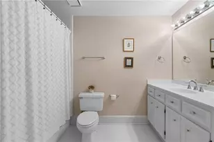 1390 Wesley Circle NW, Atlanta, GA 30327 - Photo 42