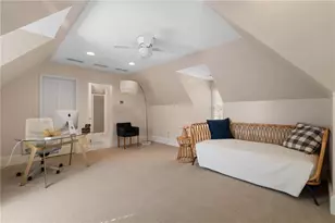 1390 Wesley Circle NW, Atlanta, GA 30327 - Photo 38