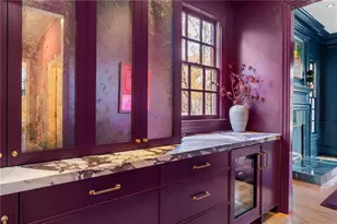 1390 Wesley Circle NW, Atlanta, GA 30327 - Photo 12