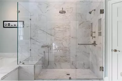 1390 Wesley Circle NW, Atlanta, GA 30327 - Photo 30