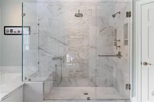 1390 Wesley Circle NW, Atlanta, GA 30327 - Photo 30