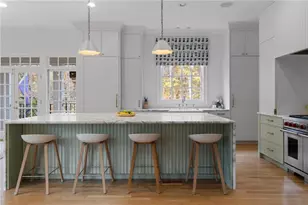 1390 Wesley Circle NW, Atlanta, GA 30327 - Photo 14