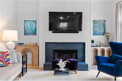 1390 Wesley Circle NW, Atlanta, GA 30327 - Photo 22