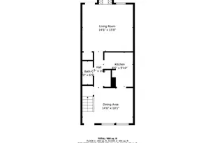 6615 Sienna Ct, Peachtree Corners, GA 30092 - Photo 36