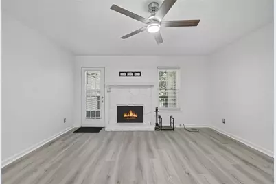 6615 Sienna Court, Peachtree Corners, GA 30092 - Photo 8