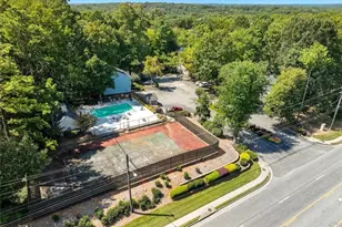 6615 Sienna Ct, Peachtree Corners, GA 30092 - Photo 32