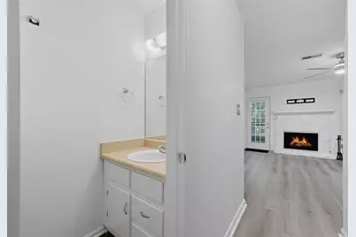 6615 Sienna Court, Peachtree Corners, GA 30092 - Photo 12