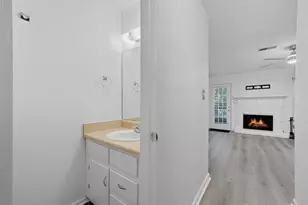 6615 Sienna Ct, Peachtree Corners, GA 30092 - Photo 12