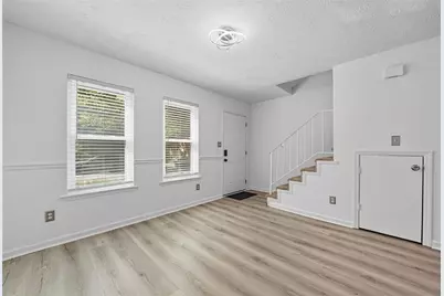 6615 Sienna Court, Peachtree Corners, GA 30092 - Photo 18