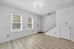 6615 Sienna Ct, Peachtree Corners, GA 30092 - Photo 18