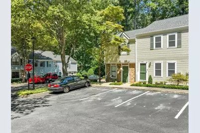 6615 Sienna Court, Peachtree Corners, GA 30092 - Photo 42