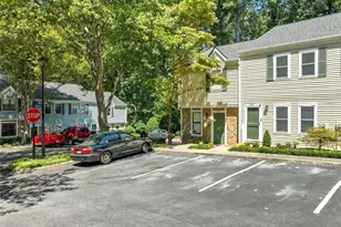 6615 Sienna Ct, Peachtree Corners, GA 30092 - Photo 42