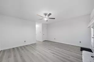 6615 Sienna Ct, Peachtree Corners, GA 30092 - Photo 10