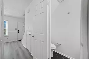 6615 Sienna Ct, Peachtree Corners, GA 30092 - Photo 16