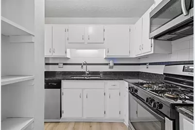 6615 Sienna Court, Peachtree Corners, GA 30092 - Photo 14