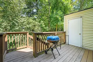 6615 Sienna Ct, Peachtree Corners, GA 30092 - Photo 28