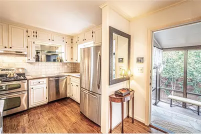 205 Old Ivy Road NE, Atlanta, GA 30342 - Photo 12