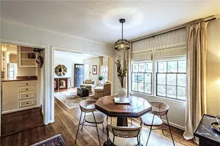 205 Old Ivy Rd NE, Atlanta, GA 30342 - Photo 18