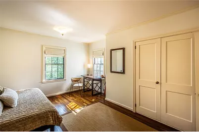 205 Old Ivy Road NE, Atlanta, GA 30342 - Photo 16